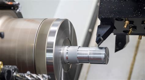 cnc lathe machining service|cnc lathe quote.